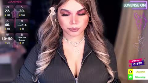 xHUGECOCKTILLCUMX online show from 5, 2, 2026