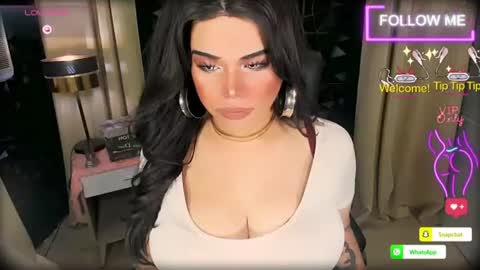 Snapshot of xhugeharleyselfsuckerx chatting on 14, 6, 2026 xHUGECOCKTILLCUMX online show from 14, 6, 2026