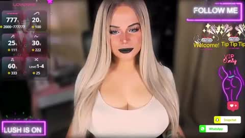 Snapshot of xhugeharleyselfsuckerx chatting on 26, 6, 2026 xHUGECOCKTILLCUMX online show from 26, 6, 2026