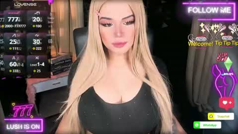 Snapshot of xhugeharleyselfsuckerx chatting on 13, 7, 2026 xHUGECOCKTILLCUMX online show from 13, 7, 2026