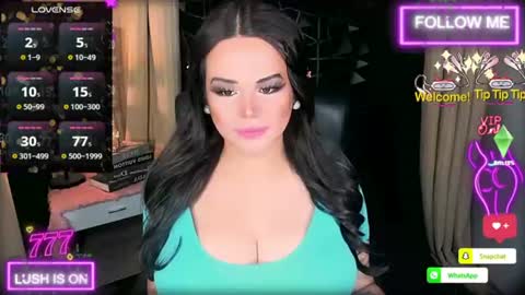 Snapshot of xhugeharleyselfsuckerx chatting on 14, 7, 2026 xHUGECOCKTILLCUMX online show from 14, 7, 2026