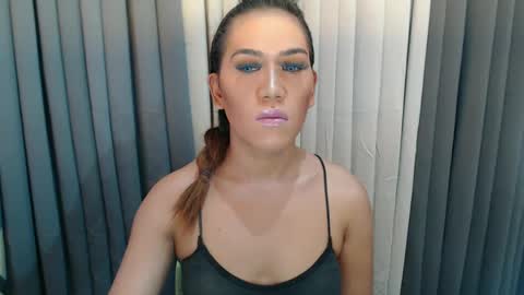 Snapshot of xhugejerkingtransx chatting on 3, 12, 2024 GWEN THOMPSON ....... online show from 3, 12, 2024