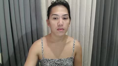 Snapshot of xhugejerkingtransx chatting on 4, 12, 2024 GWEN THOMPSON ....... online show from 4, 12, 2024