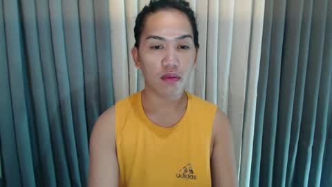 Snapshot of xhugejerkingtransx chatting on 8, 12, 2024 GWEN THOMPSON ....... online show from 8, 12, 2024