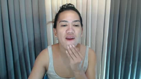 Snapshot of xhugejerkingtransx chatting on 8, 12, 2024 GWEN THOMPSON ....... online show from 8, 12, 2024