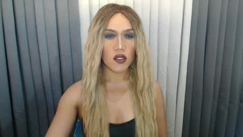 Snapshot of xhugejerkingtransx chatting on 9, 12, 2024 GWEN THOMPSON ....... online show from 9, 12, 2024