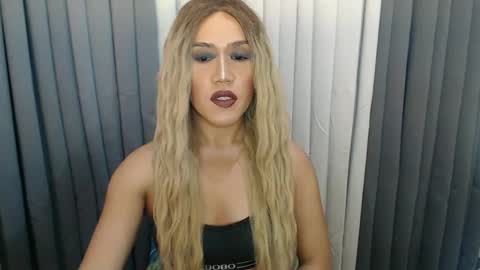 Snapshot of xhugejerkingtransx chatting on 9, 12, 2024 GWEN THOMPSON ....... online show from 9, 12, 2024