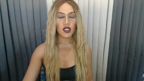 Snapshot of xhugejerkingtransx chatting on 9, 12, 2024 GWEN THOMPSON ....... online show from 9, 12, 2024