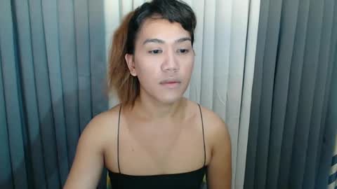 Snapshot of xhugejerkingtransx chatting on 12, 12, 2024 GWEN THOMPSON ....... online show from 12, 12, 2024