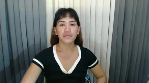 Snapshot of xhugejerkingtransx chatting on 14, 12, 2024 GWEN THOMPSON ....... online show from 14, 12, 2024