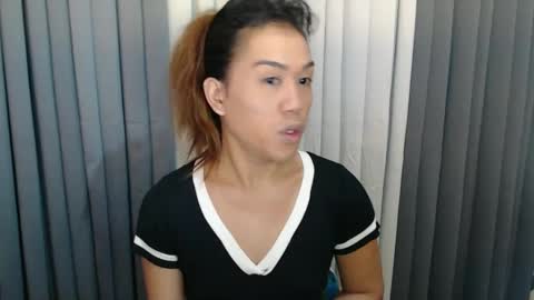 Snapshot of xhugejerkingtransx chatting on 14, 12, 2024 GWEN THOMPSON ....... online show from 14, 12, 2024