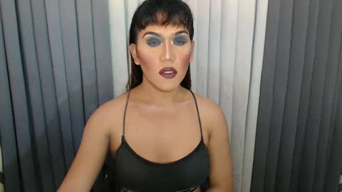 Snapshot of xhugejerkingtransx chatting on 15, 12, 2024 GWEN THOMPSON ....... online show from 15, 12, 2024