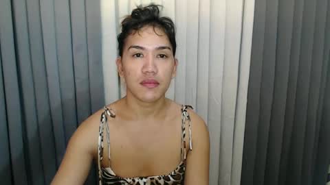 Snapshot of xhugejerkingtransx chatting on 17, 12, 2024 GWEN THOMPSON ....... online show from 17, 12, 2024