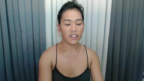 Snapshot of xhugejerkingtransx chatting on 19, 12, 2024 GWEN THOMPSON ....... online show from 19, 12, 2024