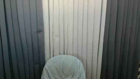 Snapshot of xhugejerkingtransx chatting on 24, 12, 2024 GWEN THOMPSON ....... online show from 24, 12, 2024