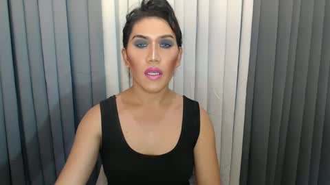 Snapshot of xhugejerkingtransx chatting on 26, 12, 2024 GWEN THOMPSON ....... online show from 26, 12, 2024