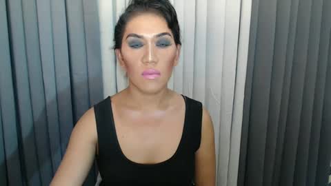 Snapshot of xhugejerkingtransx chatting on 29, 12, 2024 GWEN THOMPSON ....... online show from 29, 12, 2024