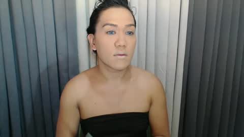 Snapshot of xhugejerkingtransx chatting on 3, 1, 2025 GWEN THOMPSON ....... online show from 3, 1, 2025