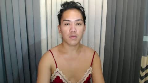 Snapshot of xhugejerkingtransx chatting on 23, 1, 2025 GWEN THOMPSON ....... online show from 23, 1, 2025