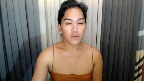 Snapshot of xhugejerkingtransx chatting on 26, 1, 2025 GWEN THOMPSON ....... online show from 26, 1, 2025