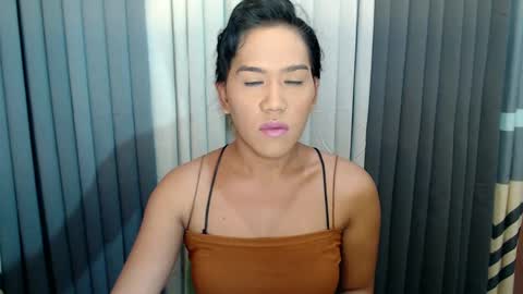 Snapshot of xhugejerkingtransx chatting on 26, 1, 2025 GWEN THOMPSON ....... online show from 26, 1, 2025