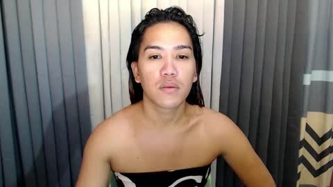 Snapshot of xhugejerkingtransx chatting on 31, 1, 2025 GWEN THOMPSON ....... online show from 31, 1, 2025