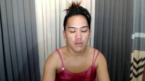 Snapshot of xhugejerkingtransx chatting on 2, 2, 2025 GWEN THOMPSON ....... online show from 2, 2, 2025