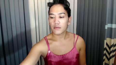 Snapshot of xhugejerkingtransx chatting on 2, 2, 2025 GWEN THOMPSON ....... online show from 2, 2, 2025