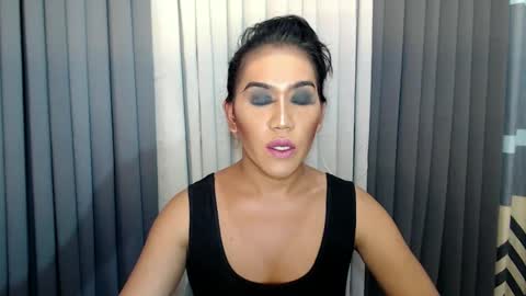 Snapshot of xhugejerkingtransx chatting on 3, 2, 2025 GWEN THOMPSON ....... online show from 3, 2, 2025