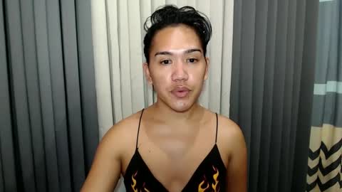 Snapshot of xhugejerkingtransx chatting on 8, 2, 2025 GWEN THOMPSON ....... online show from 8, 2, 2025