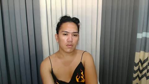 Snapshot of xhugejerkingtransx chatting on 8, 2, 2025 GWEN THOMPSON ....... online show from 8, 2, 2025