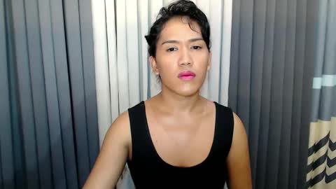 Snapshot of xhugejerkingtransx chatting on 12, 2, 2025 GWEN THOMPSON ....... online show from 12, 2, 2025