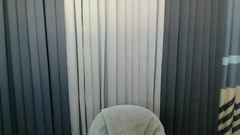 Snapshot of xhugejerkingtransx chatting on 20, 2, 2025 GWEN THOMPSON ....... online show from 20, 2, 2025