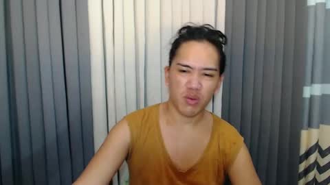 Snapshot of xhugejerkingtransx chatting on 26, 2, 2025 GWEN THOMPSON ....... online show from 26, 2, 2025