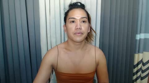 Snapshot of xhugejerkingtransx chatting on 1, 3, 2025 GWEN THOMPSON ....... online show from 1, 3, 2025