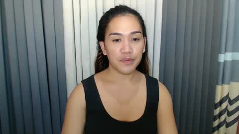 Snapshot of xhugejerkingtransx chatting on 1, 3, 2025 GWEN THOMPSON ....... online show from 1, 3, 2025