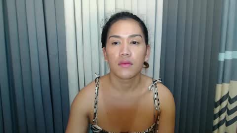 Snapshot of xhugejerkingtransx chatting on 2, 3, 2025 GWEN THOMPSON ....... online show from 2, 3, 2025