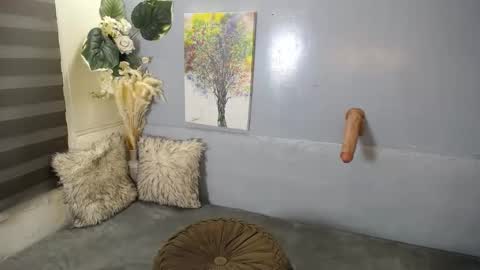 Snapshot of xhugejerkingtransx chatting on 5, 3, 2025 GWEN THOMPSON ....... online show from 5, 3, 2025