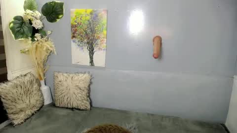 Snapshot of xhugejerkingtransx chatting on 9, 3, 2025 GWEN THOMPSON ....... online show from 9, 3, 2025