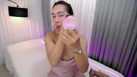 Snapshot of xhugejerkingtransx chatting on 21, 9, 2025 GWEN THOMPSON ....... online show from 21, 9, 2025