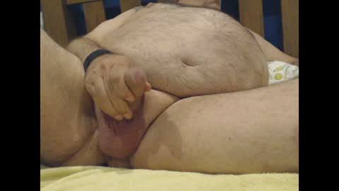 Snapshot of xhungover chatting on 28, 6, 2026 Xhungover online show from 28, 6, 2026