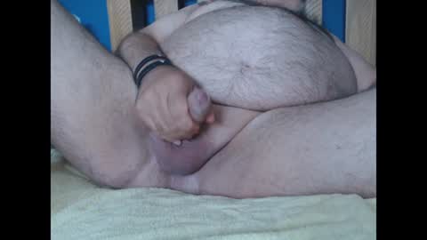 Snapshot of xhungover chatting on 18, 7, 2026 Xhungover online show from 18, 7, 2026