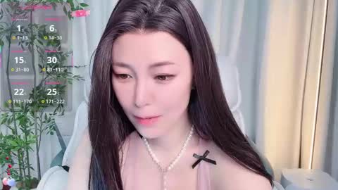 XI online show from 3, 2, 2026