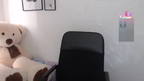 Xia online show from 9, 10, 2025