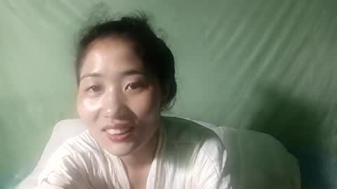 Snapshot of xiagoal_cute chatting on 16, 4, 2026 xiagoal_cute online show from 16, 4, 2026