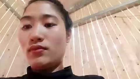 Snapshot of xiagoal_cute chatting on 10, 5, 2026 xiagoal_cute online show from 10, 5, 2026