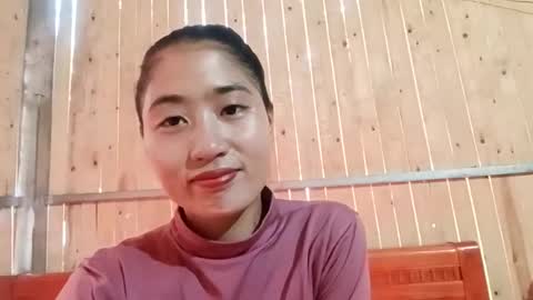 Snapshot of xiagoal_cute chatting on 11, 5, 2026 xiagoal_cute online show from 11, 5, 2026
