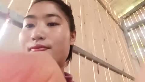 Snapshot of xiagoal_cute chatting on 12, 5, 2026 xiagoal_cute online show from 12, 5, 2026