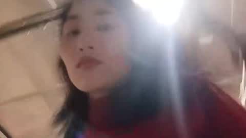 Snapshot of xiagoal_cute chatting on 23, 5, 2026 xiagoal_cute online show from 23, 5, 2026