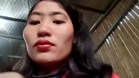 Snapshot of xiagoal_cute chatting on 30, 5, 2026 xiagoal_cute online show from 30, 5, 2026